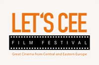 FESTIVALS: LET'S CEE festival Announces it First Competition Titles
