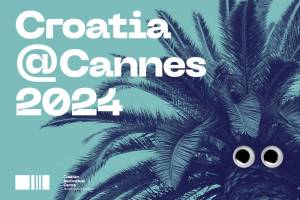 FNE at Cannes 2024: Croatian Cinema in Cannes