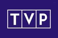TVP Commissions Firefighting Drama