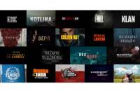 FESTIVALS: Sarajevo FF Announces Nominations for Heart of Sarajevo Awards for TV Series