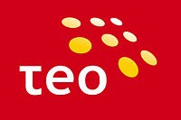 Lithuania&rsquo;s Teo Channel Starts Cinema Club