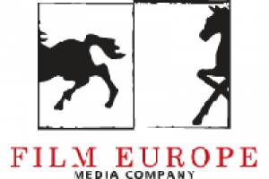 FILM EUROPE CHANNEL HAS LAUNCHED BROADCASTING IN THE NETHERLANDS AND BELGIUM, EXTENDING THE LINEAR PROGRAMME WITH SVOD