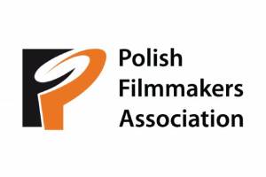 Polish Filmmakers Criticise Netflix's Compensation Programme