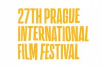 FNE at Prague IFF 2020: Prague IFF Announces New Dates
