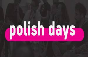 Polish Days titles announced for New Horizons IFF Dorota Kędzierzawska&rsquo;s Speedway, Borys Lankosz&rsquo;s Dark, Almost Nighttime and Magnus von Horn&rsquo;s Sweat among 25 projects in Poland&rsquo;s most important industry showcase.