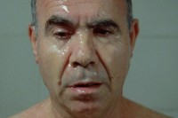 Alienation by Milko Lazarov