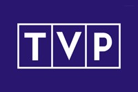 TVP Reaches Nearly 100 Percent Coverage