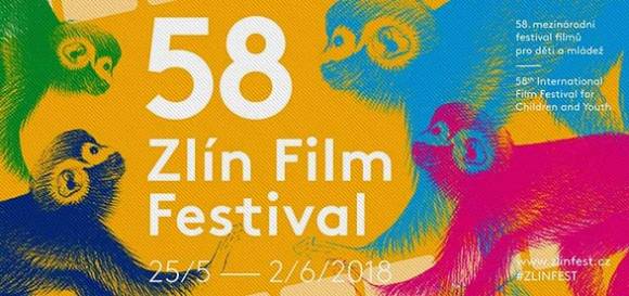 THE 58TH ZL&Iacute;N FILM FESTIVAL IS GETTING INTO THE SPIRIT  TO CELEBRATE CZECHOSLOVAK FILM