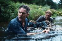 The Weight by Padraic McKinley