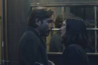 Capturing Sami by Adrian Voicu