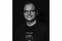 FNE Podcast: Visegrad YR 2021: G&aacute;bor Osv&aacute;th: Producer Hungary