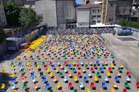 FNE at Sarajevo FF 2020: Sarajevo Film Festival Leads the Way Once Again
