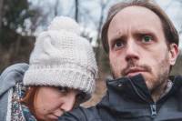 FNE AV Innovation: FNE Digital Production Challenge II: Alumni Giordano Bianchi and Martina Marafatto on the Benefits of Attending DPC II