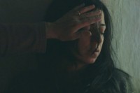 Motherland by Senem T&uuml;zen