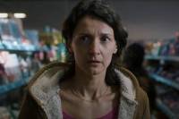 Victim by Michal Bla&scaron;ko