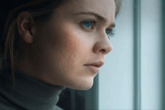 Life in a Fishbowl by Baldvin Zophon&iacute;asson