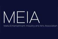 FNE Speaks with New Maltese Arts Association MEIA Film Head Abigail Mallia