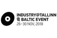 Berlinale, Toronto, Karlovy Vary &ndash; Industry@Tallinn &amp; Baltic Event projects have been successful at international film festivals this year