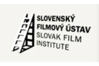 Slovakia Reports 57% of Films Were Minority Coproductions in 2021