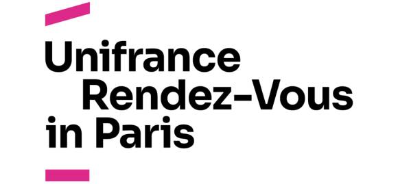 Unifrance will present the Unifrance Broadcaster Award for the first time at the Unifrance Rendez-Vous in Paris in 2026