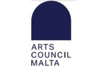 Arts Council Malta Sharpens Global Strategy for Local Producers