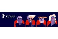 Romanian, Georgian and Latvian Talents in 2023 Berlinale Juries