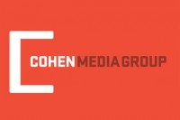 COHEN MEDIA GROUP ACQUIRES  CANNES FILM FESTIVAL PRIZE WINNER  &lsquo;RAMS&rsquo;