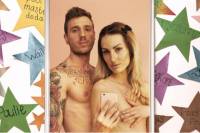 Emma Show by G&aacute;bor H&ouml;rcher