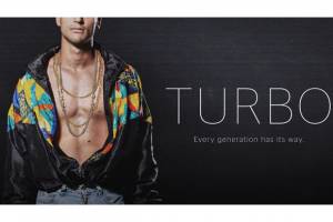 PRODUCTION: Serbian TV Series Turbo in Development