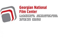 FNE at Berlinale 2016:  Georgian National Film Center Presents Georgia’s new Cash Rebate in Berlin