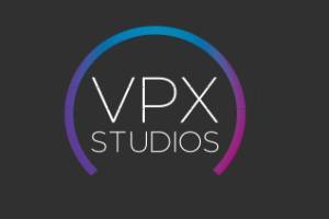 Innovative New VPX Studios Brings Cutting Edge Virtual Production To Romania