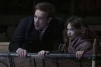 Post Mortem by P&eacute;ter Bergendy