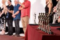 FESTIVALS: The Uncle Wins 2022 Herceg Novi &ndash; Montenegro Film Festival