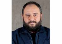 FNE Podcast: SOFA Tbilisi Workshop 2021: Vladimer Katcharava Producer, 20 Steps Production