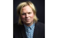 Searchlight Pictures Prepares to Shoot O&rsquo;Dessa in Croatia