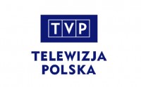 TVP Records Profits in 2013  