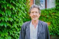 Chris Marcich Re-appointed as Director of Croatian Audiovisual Centre