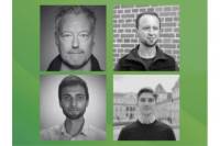 Experts Announcement: Digital Distribution and Clearing Rights | Recap: Audiovisual Women and Series' Women | Early Bird: European Film Business and Law LL.M | MBA