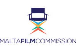 FNE Malta Focus 2023: Malta Film Commission and Malta Enterprise Sign Memorandum of Understanding