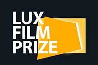 FNE at KVIFF 2019: LUX Prize Official Selection Unveiled