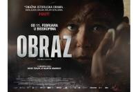 BOX OFFICE: The Tower of Strength Has Record Attendance in Montenegro