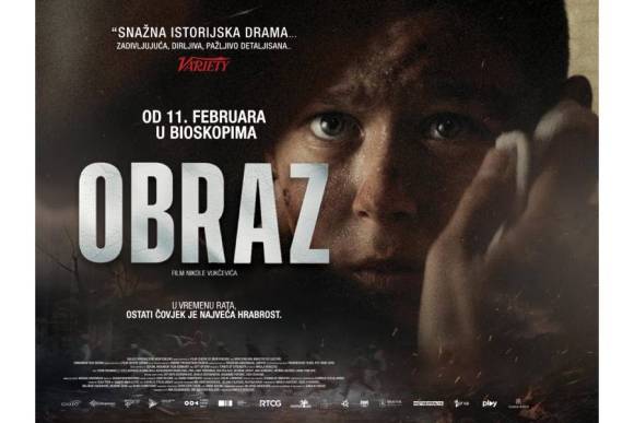 BOX OFFICE: The Tower of Strength Has Record Attendance in Montenegro