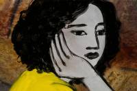 The Crossing awarded in IFF Zl&iacute;n