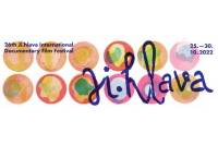 Announcing European projects selected for the Ji.hlava New Visions Forum 2022