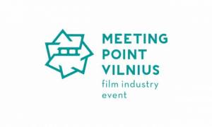Meeting Point Vilnius 2019 Announces Lineup