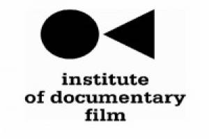 FNE IDF DocBloc: Documentary Filmmakers and Journalists in CEE under Growing Pressure
