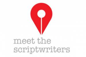 First Films First Launches Scriptwriters Networking Platform