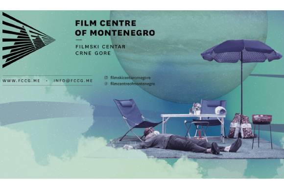 FNE at Berlinale 2024: Montenegrin Cinema in Berlin