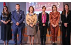 Montenegro Continues Cinema Digitalisation