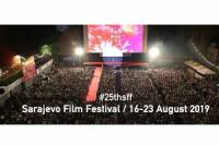 Cineplexx Builds Multiplex in Sarajevo